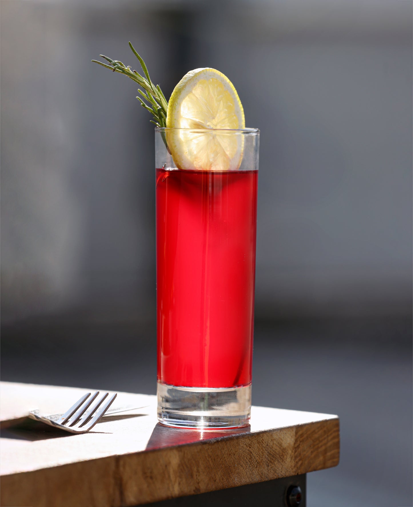 3x4 MixBox Magucha Kombucha