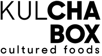 KulchaBox