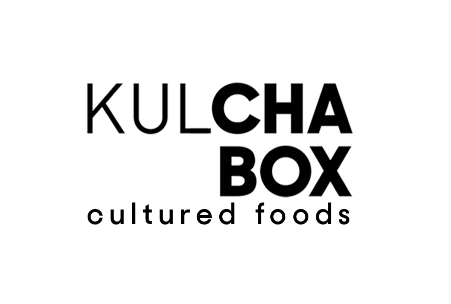 KulchaBox